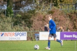 S.K.N.W.K. 1 - Serooskerke 1 (competitie) seizoen 2024-2025 (Fotoboek 2) (9/133)